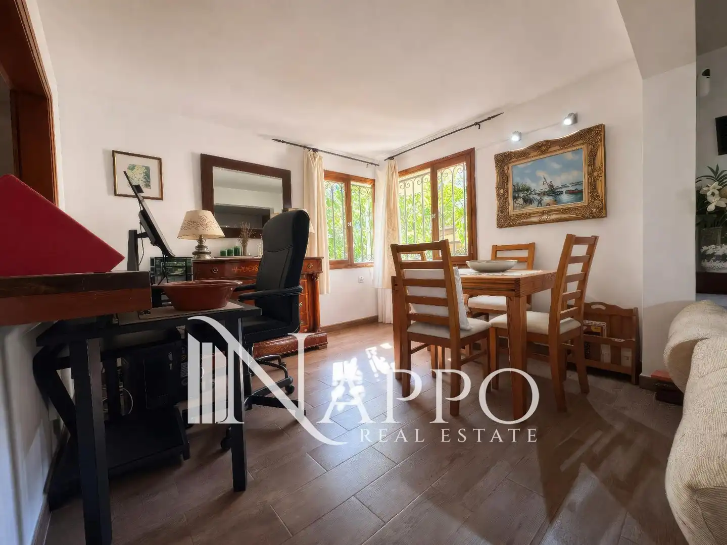 House for sale in Bella Vista    /El Toro, imagen 10