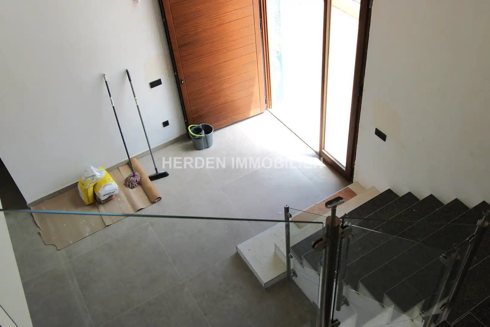 House with pool for sale in Llevant, imagen 30