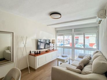 Piso en venta en Crevillet - Pinar Alto