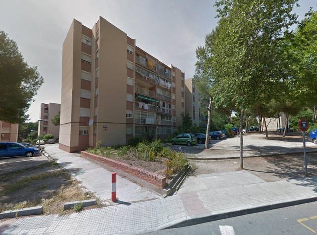 Piso en Venta en  PINS en Sant Salvador