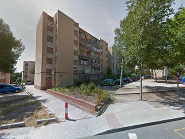 Wohnung zum Verkauf in PINS