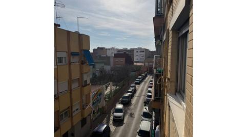 Photo 5 of Flat for sale in Calle Poeta José Espronceda, El Molí, Torrent