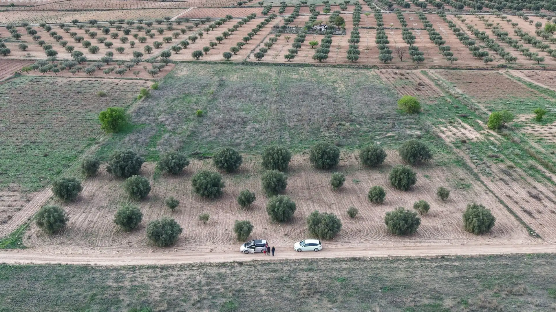 Terrenos y solares en venta en N/A, imagen 8