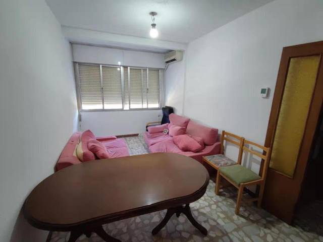 Piso en Venta en Casco histórico de Vicálvaro