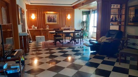 Foto 5 de Ático en venta en Germaníes - Juzgados, Gandia