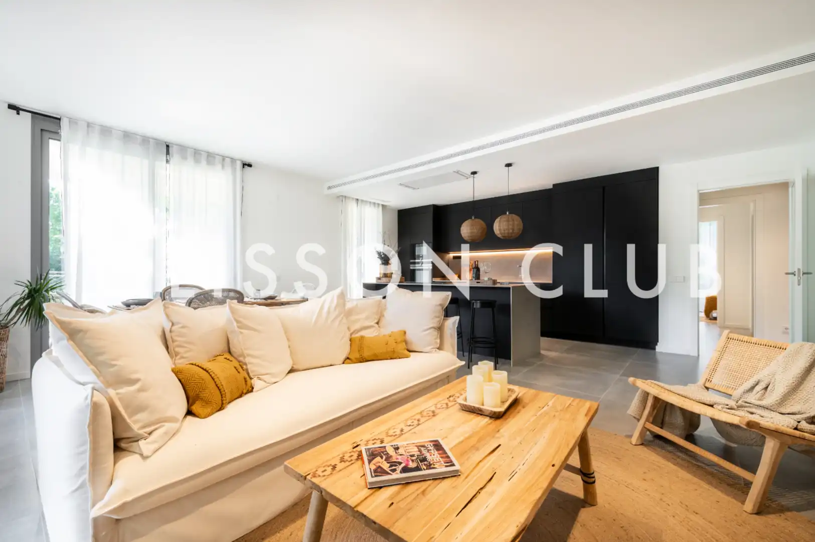 Apartament en venda a Avinguda del Pla de Maset, Pla de Maset - Cap de Salou