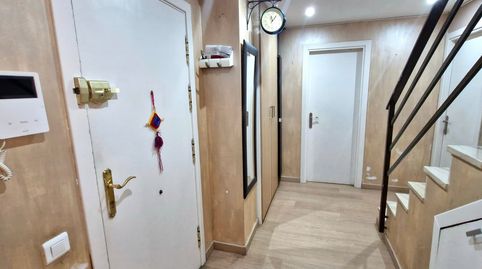 Foto 3 de Piso en venta en Avinguda de Barcelona, Molins de Rei, Barcelona