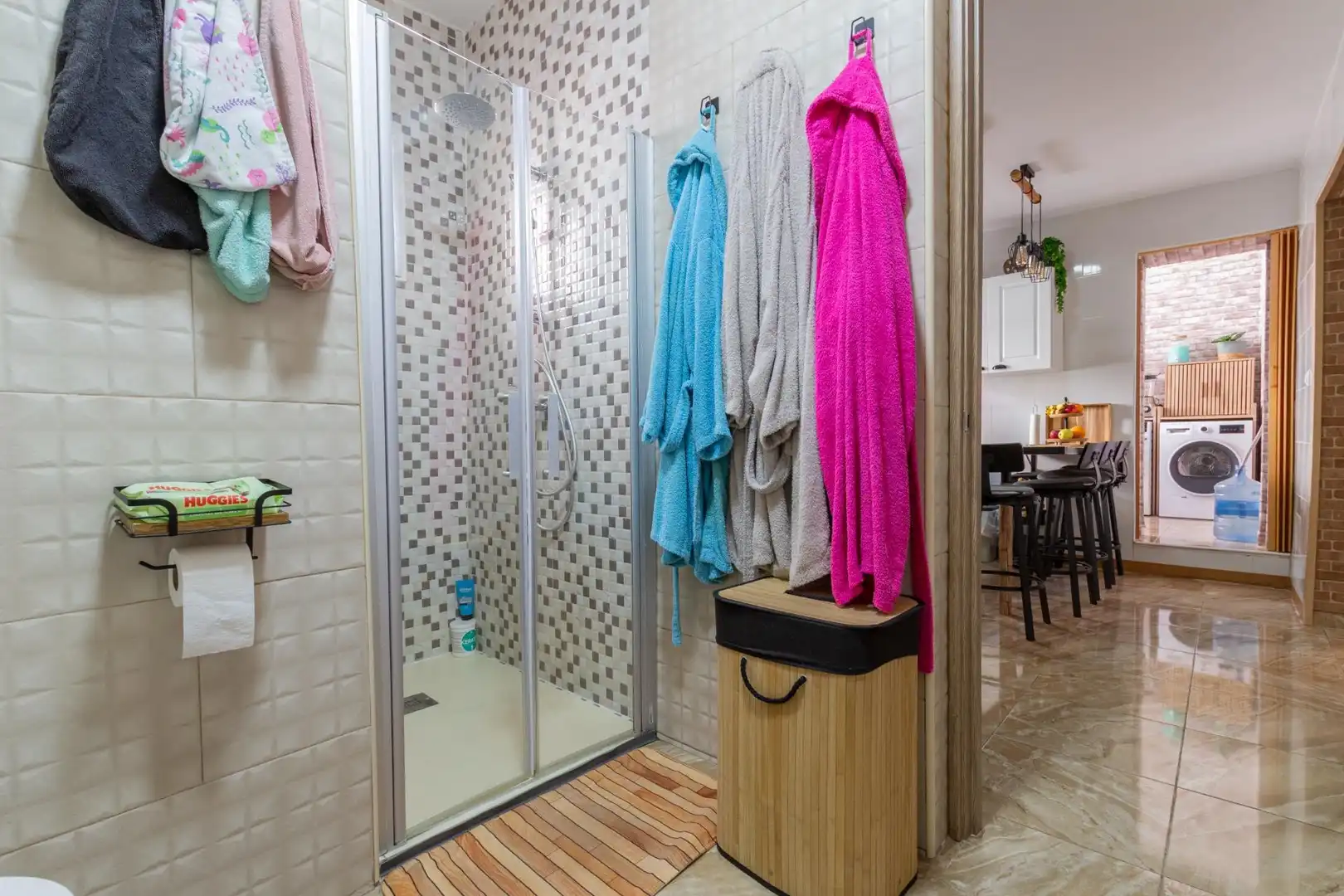 House with garden for sale in Casco Antiguo, imagen 15