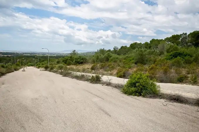 Rural land for sale in C/ Puntiro, imagen 12