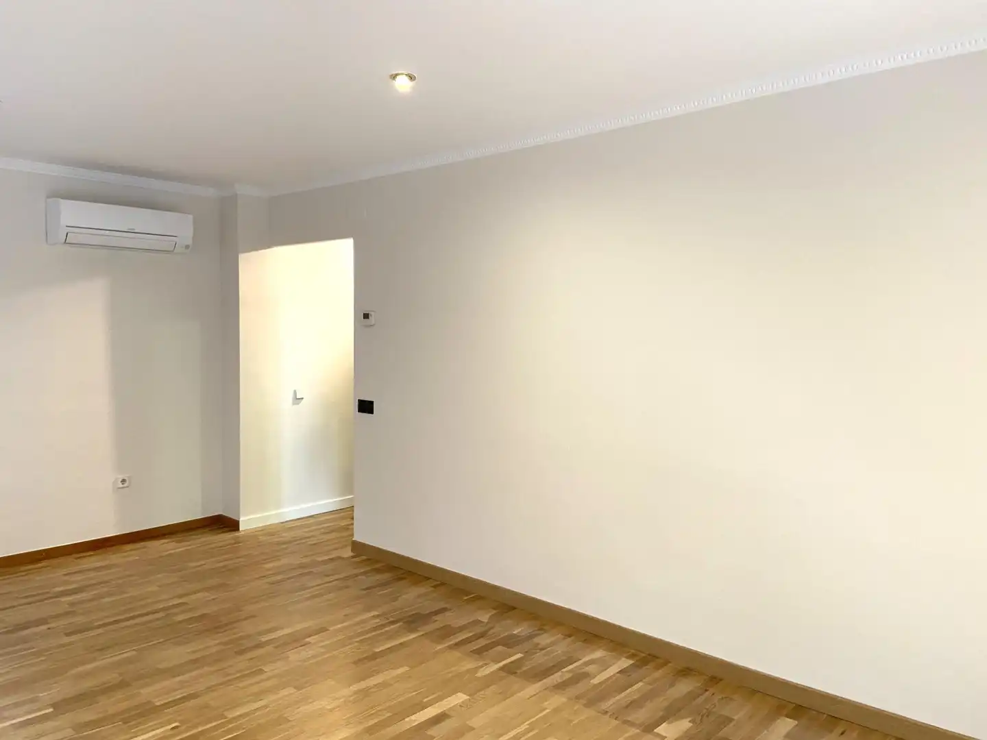 Flat for sale in Sant Cugat del Vallès  with Heating, Private garden and Terrace