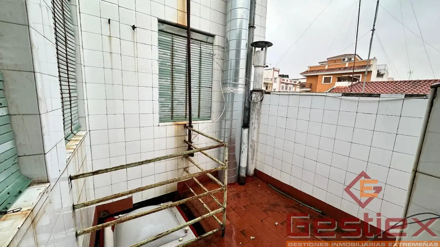 Local comercial en venda a Almendralejo, imagen 10