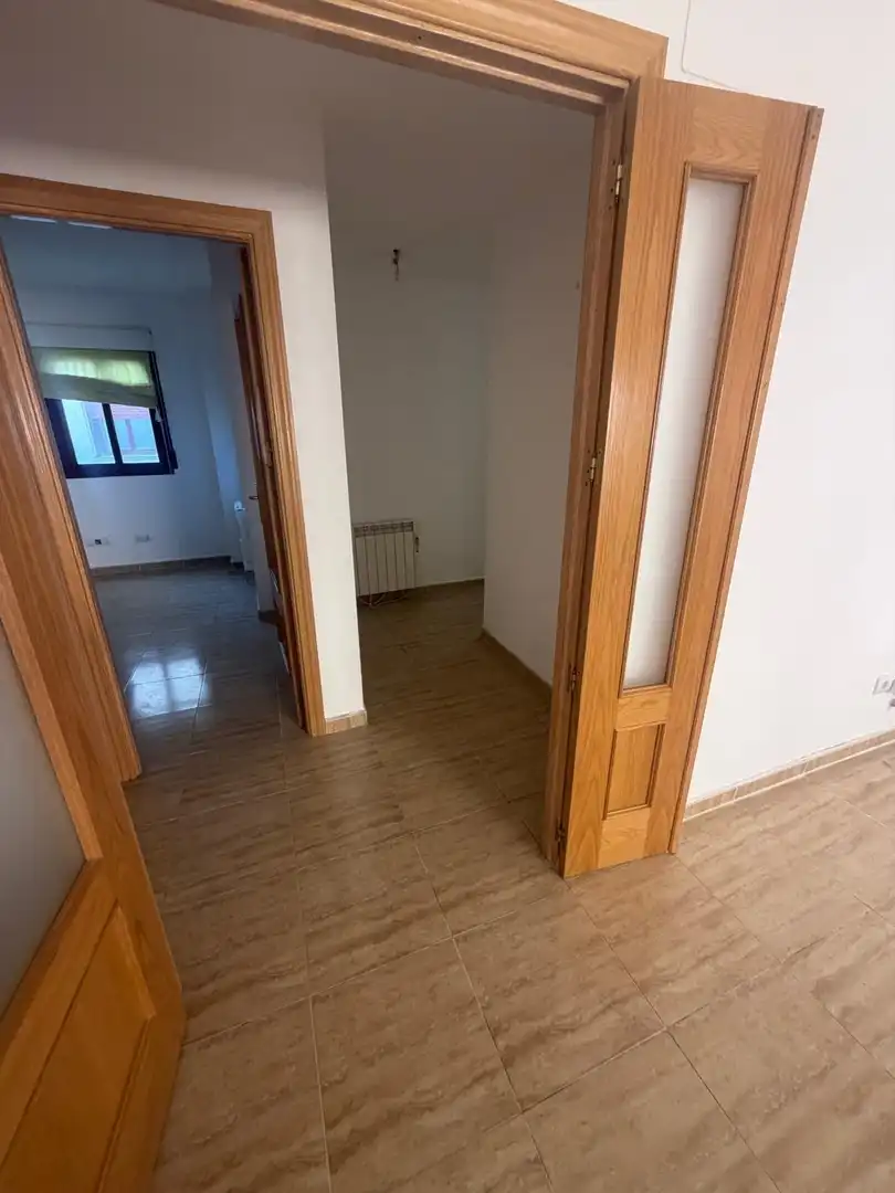 Piso con ascensor en venta en Camino Camino Tocenaque, imagen 6