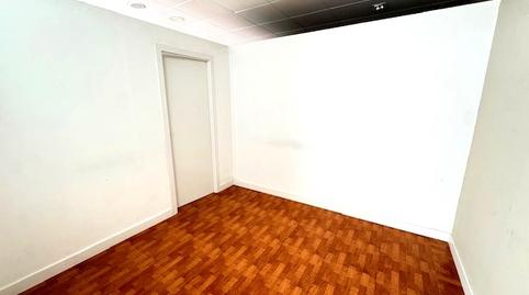 Photo 5 of Premises to rent in Carrer de la Sèquia, Centre - Barri Vell, Girona