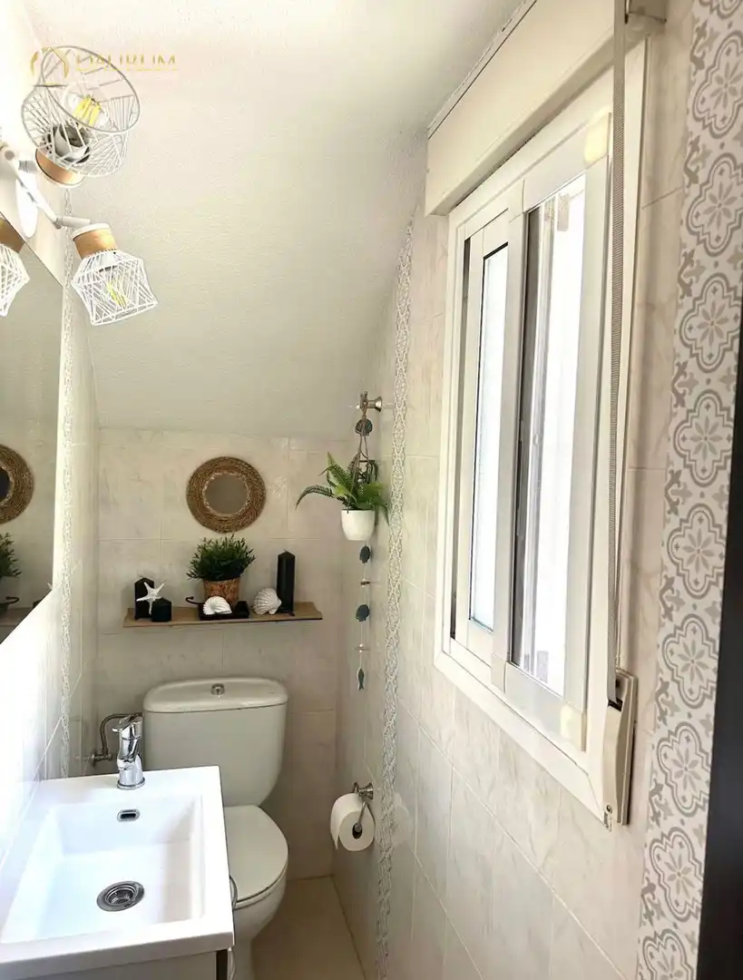 Reihenhaus mit Pool zum Verkauf in AVENIDA DEL CARABASÍ, imagen 10