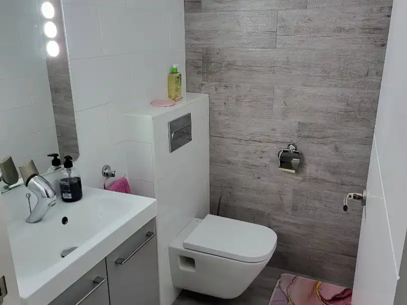 Terraced house for sale in Av Torrevieja 65, imagen 25