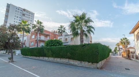 Foto 5 de Casa o chalet en venta en Santiago de la Ribera, San Javier