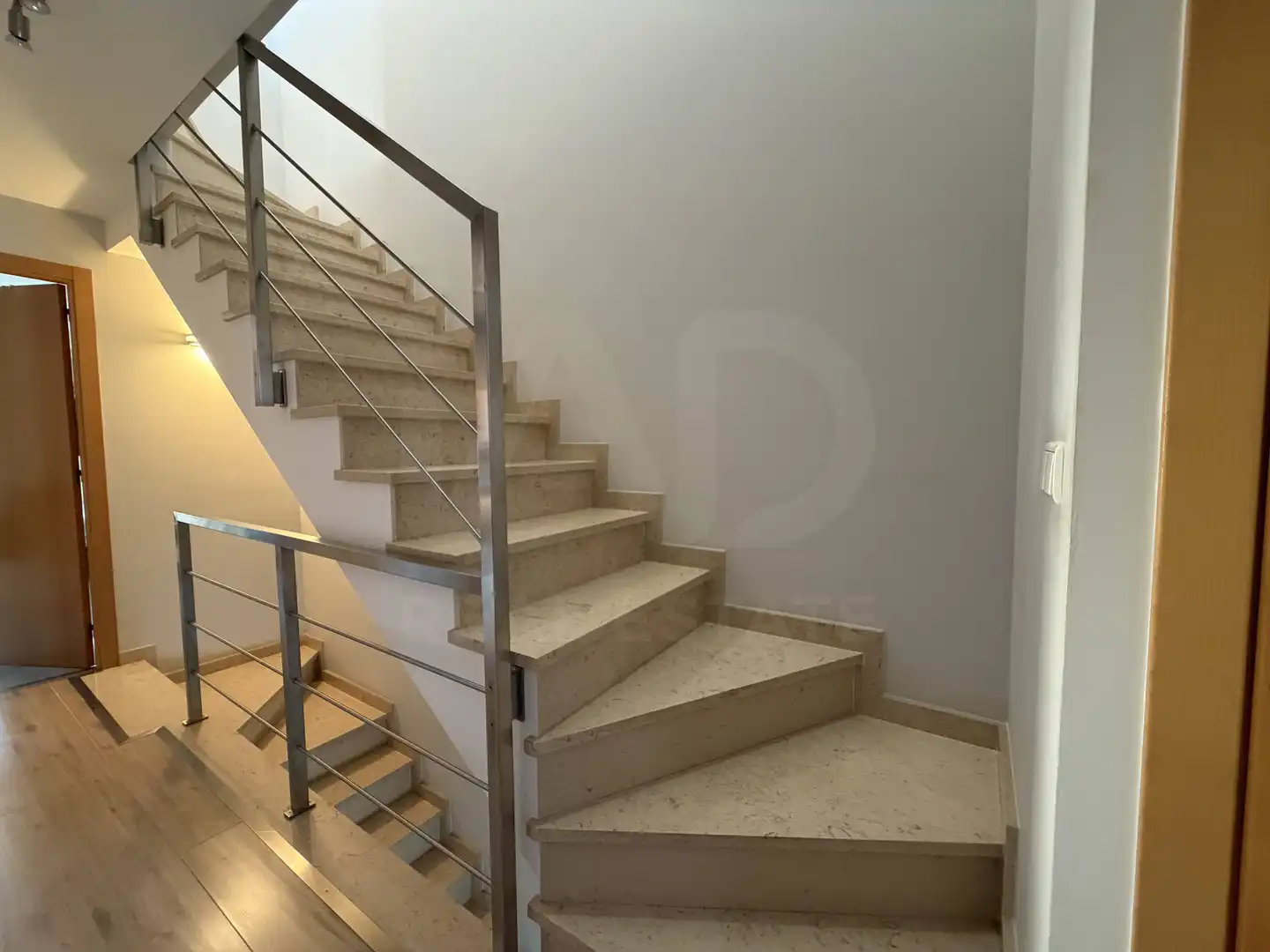 Casa aparellada en venda a Ondara, imagen 21