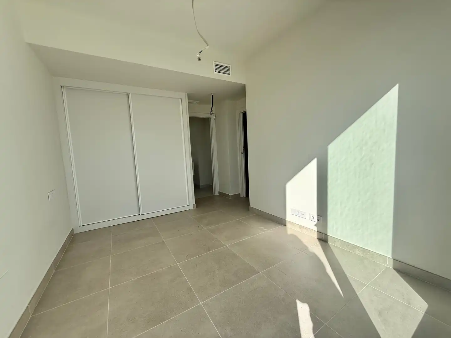 Houses for sale in Benalmádena