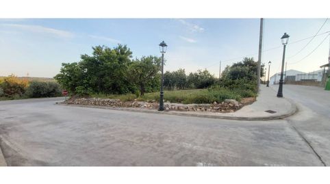 Parcela en venta en San Jorge  Sant Jordi, imatge 2