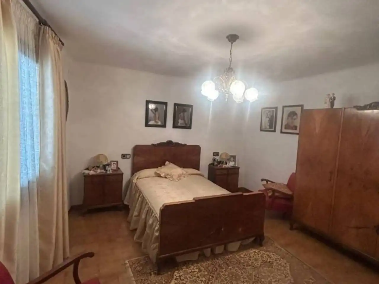 Villa zum Verkauf in Artesa de Segre, imagen 35