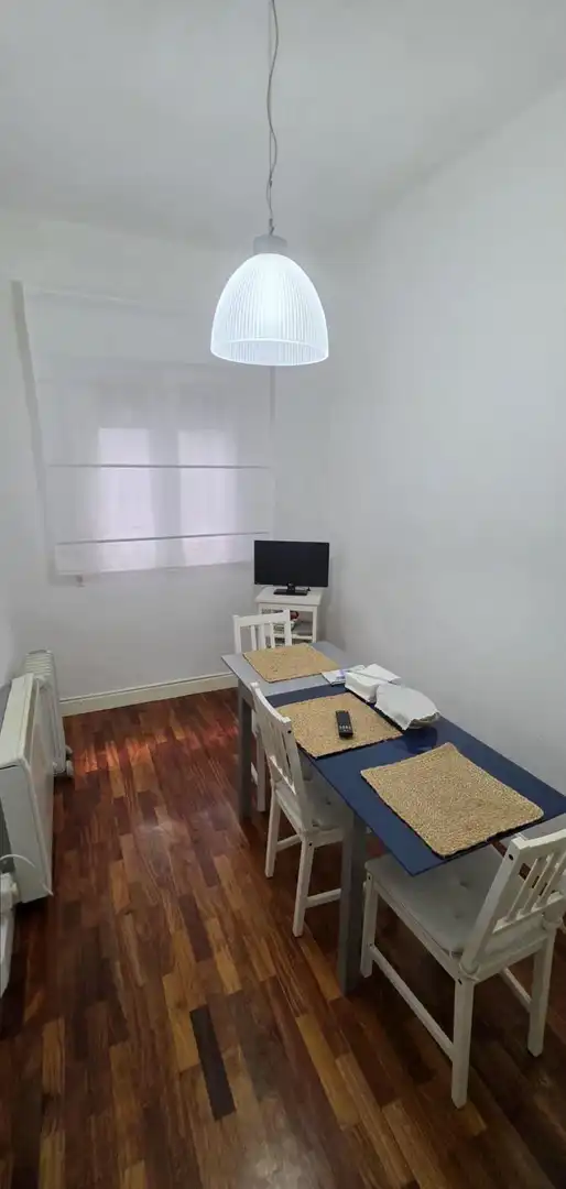 Appartamento in vendita a Avenida Avenida Montevideo 10, imagen 6