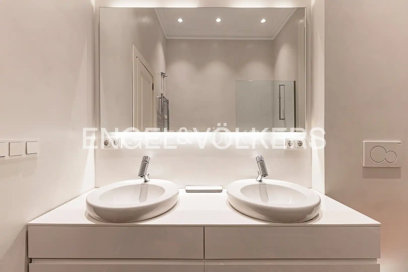 Flat with terrace for sale in Eixample, imagen 35