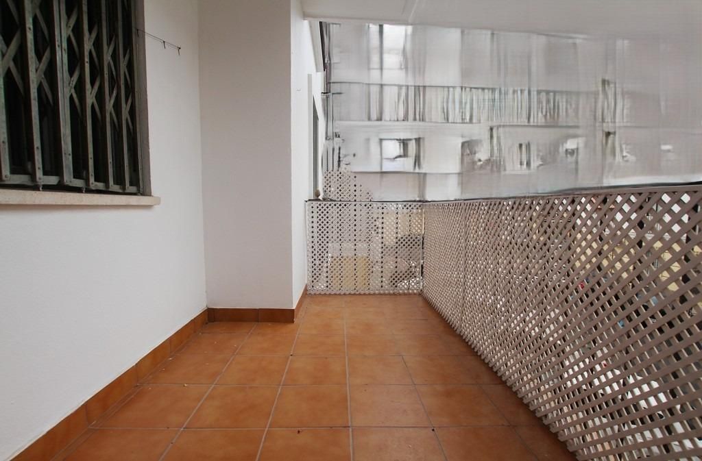 Pis en venda en Jerez de la Frontera amb Terrassa