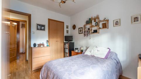 Photo 2 of Flat for sale in Calle Arnedo, Puerta Bonita,  Madrid Capital