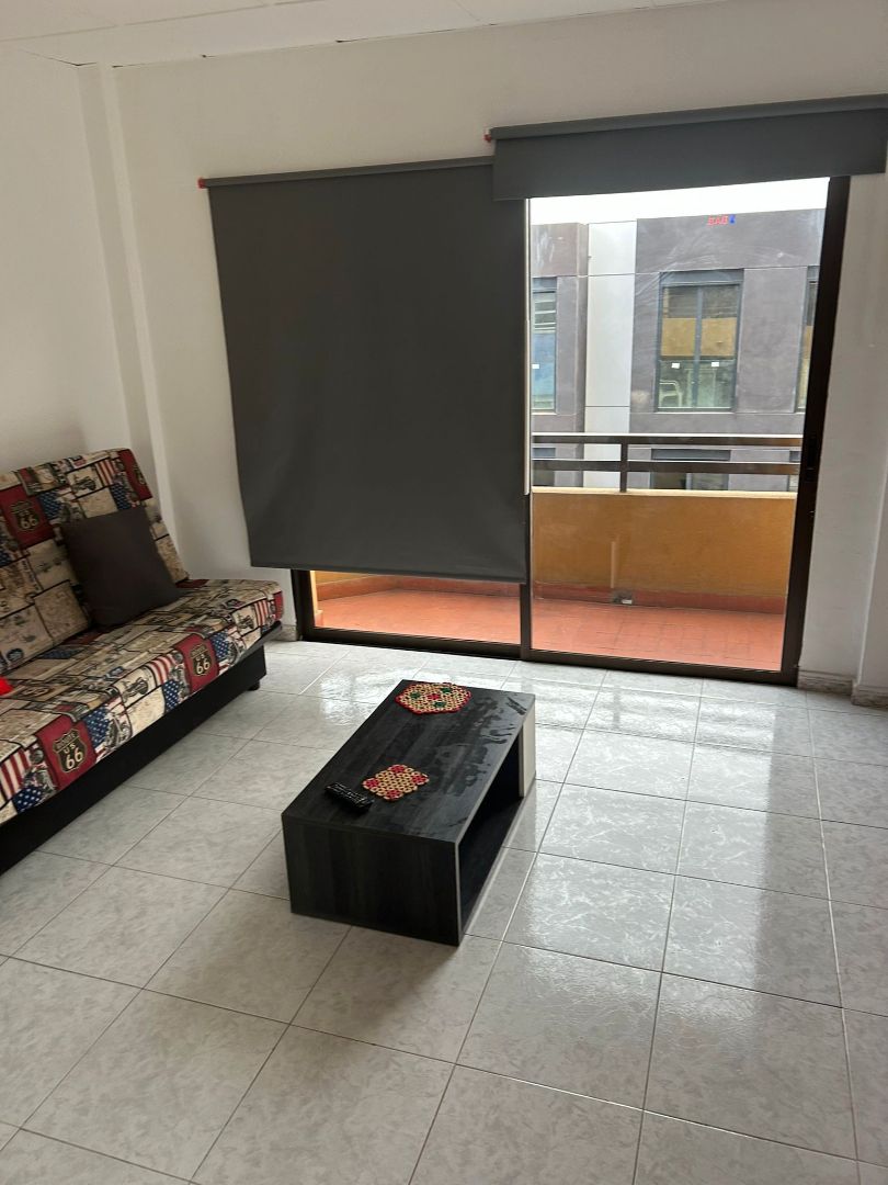 Apartment for sale in Calle Albareda, 21, Santa Catalina - Canteras, Isleta - Puerto - Guanarteme