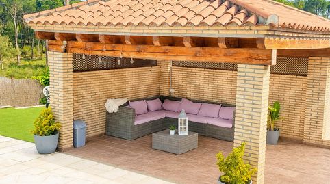 Photo 3 of Houses for sale in Carrer Lleida, Sils, Girona