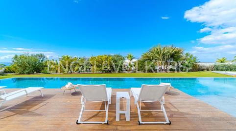 Photo 4 of House or chalet for sale in Abama, Santa Cruz de Tenerife