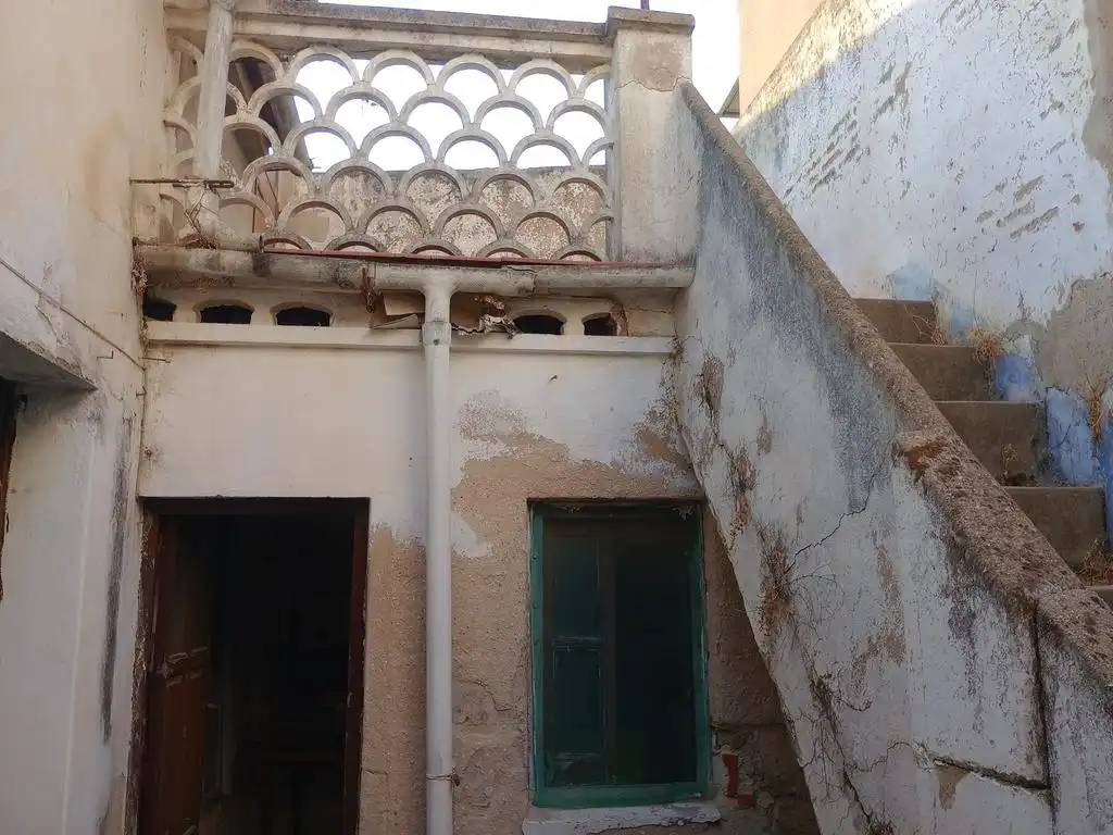 Casa en venta en Don Benito, imagen 8
