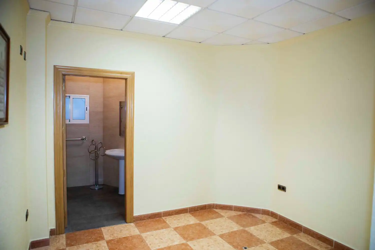 Casa a schiera con terrazza in vendita a hermanos pinzón, imagen 59