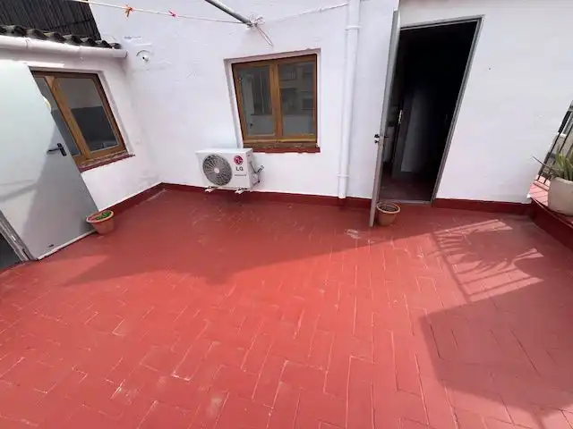 Appartamento con terrazza in vendita a Centre, imagen 24