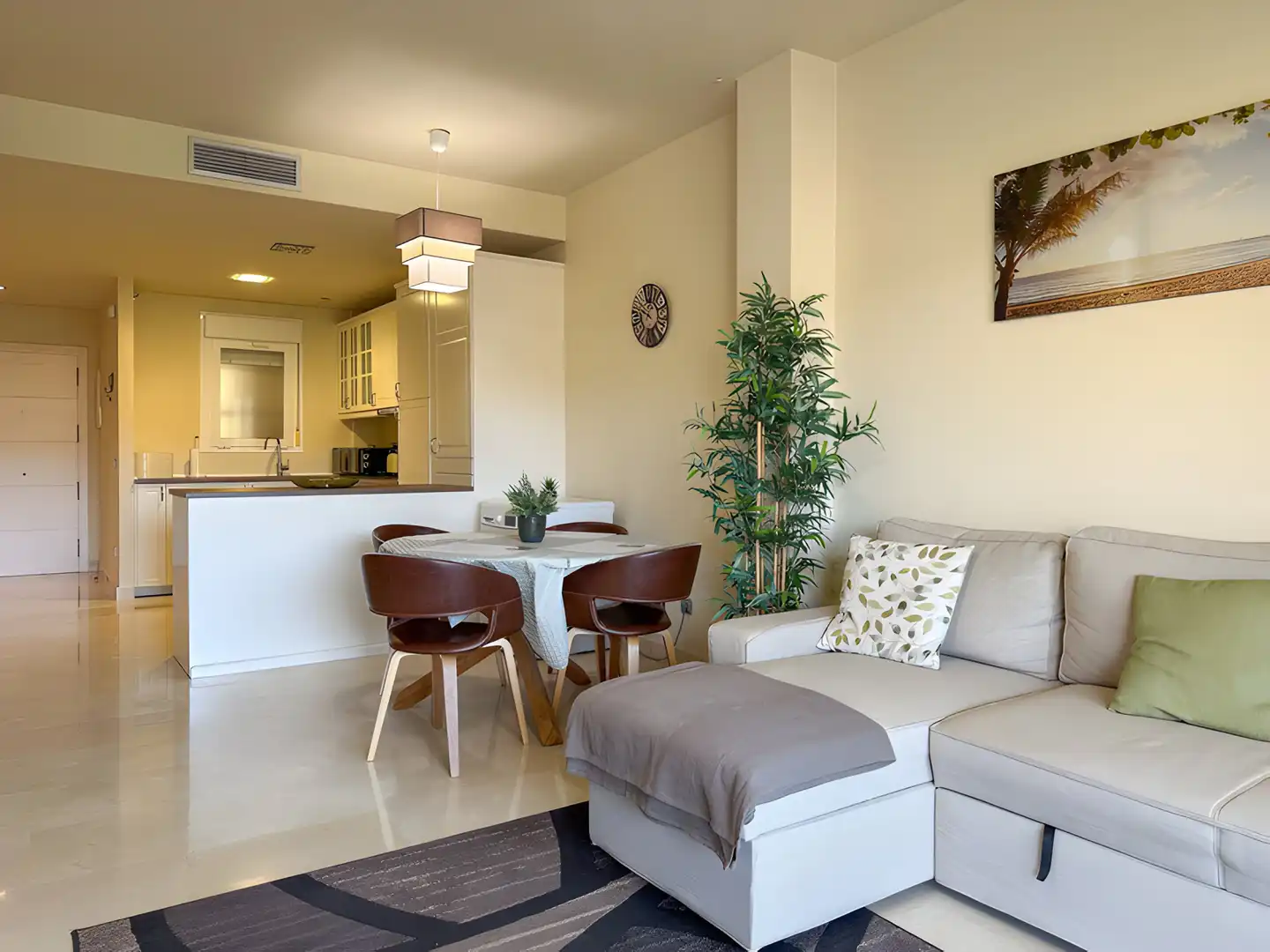 Vivienda con piscina en venta en Hipódromo - Cerrado del Águila, imagen 7