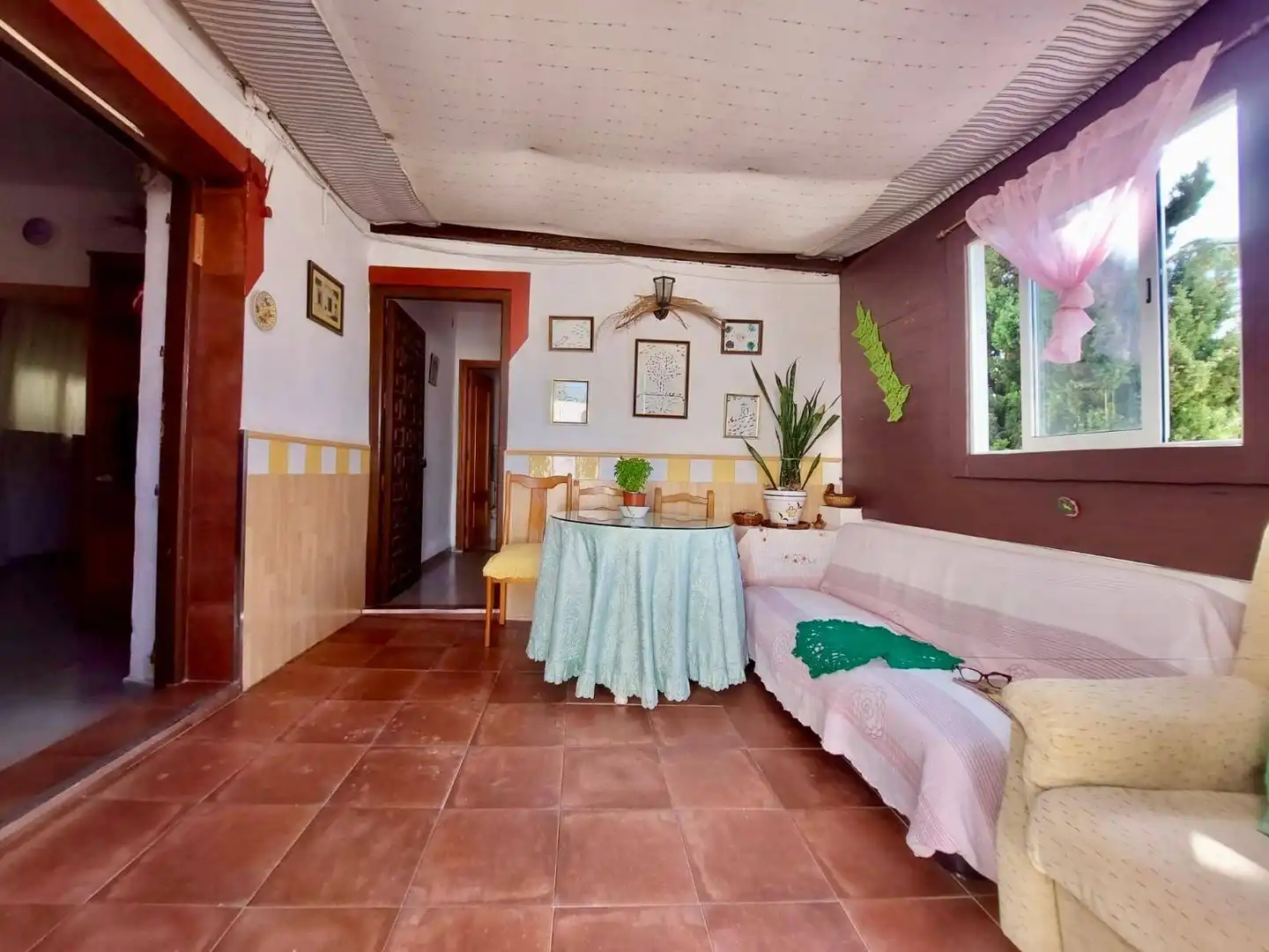 Maison à vendre à Centro, imagen 3