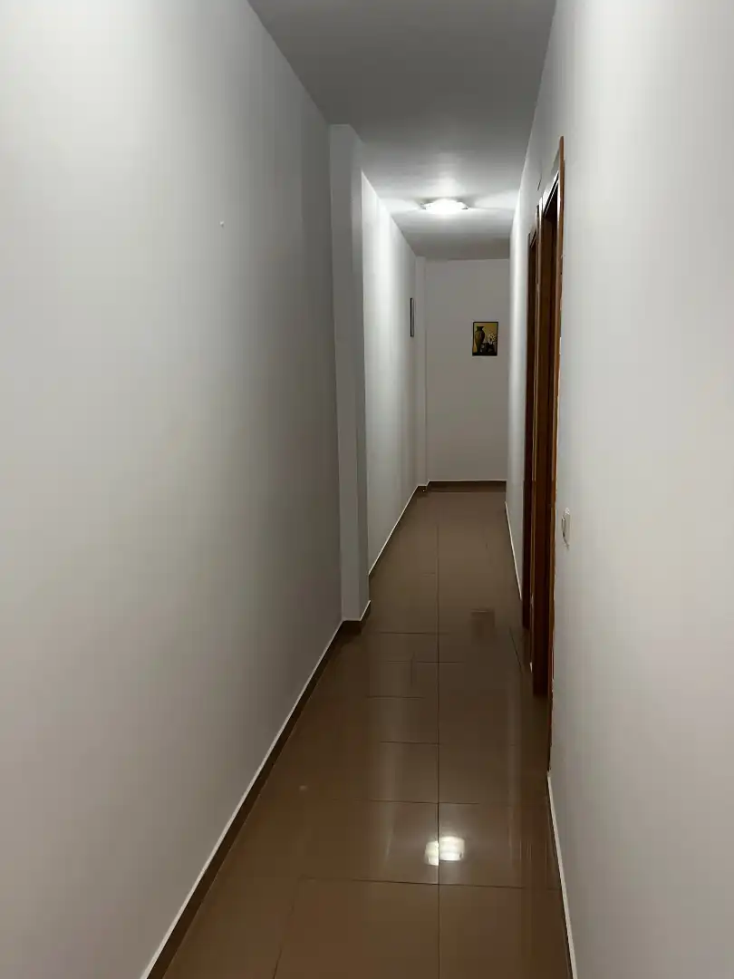 Appartement avec terrasse à vendre à Mancha Real, imagen 6