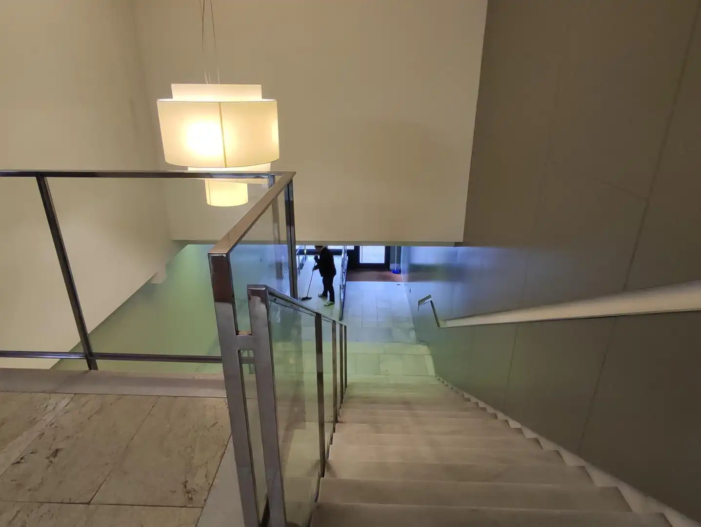 Flat with lift for sale in Eixample, imagen 57