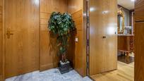 Flat for sale in  Murcia Capital  with Air Conditioner, Heating and Storage room
