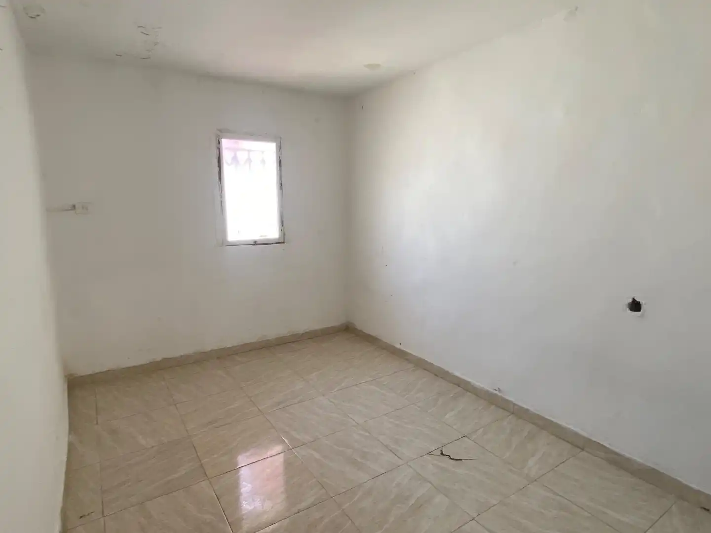 Maison à vendre à SAN JOSE OBRERO 24, imagen 8