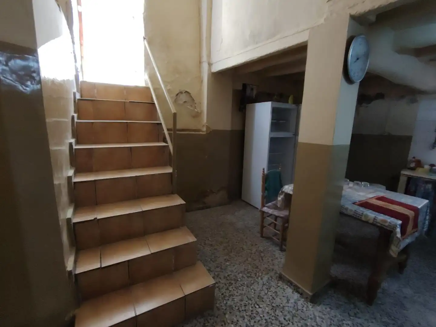 Casa o xalet en venda en Pedralba amb Terrassa i Traster