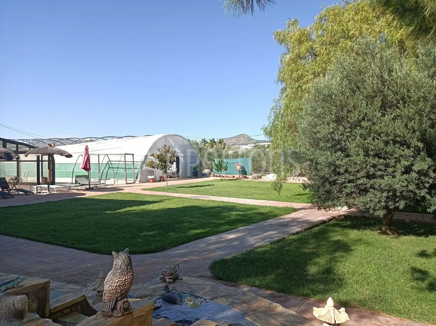 Casa en venta en N/A, imagen 44