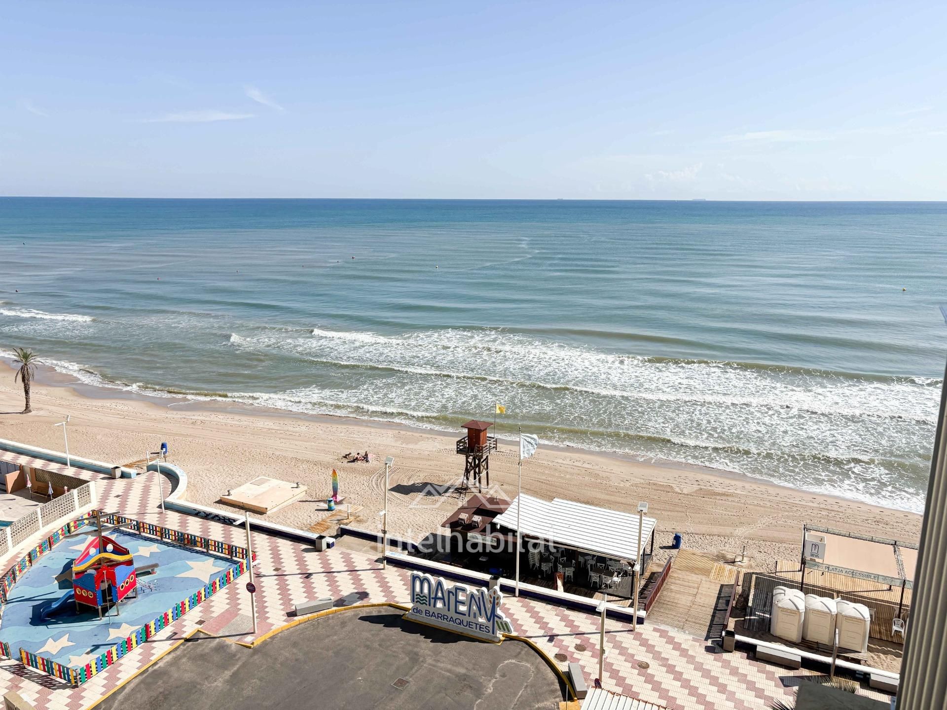 Apartment for sale in Calle MAR DEL -R, Mareny de Barraquetes