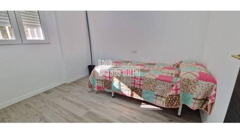 Foto 3 de Loft de lloguer a Albal, Valencia