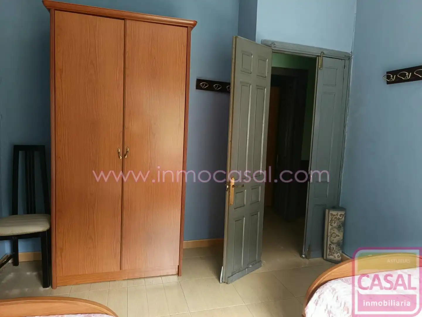 Casa en venta en Aller, imagen 11