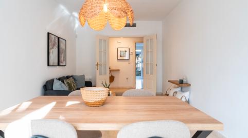 Photo 3 of Flat for sale in Paraiso - Barronal, Estepona