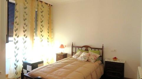 Photo 3 of Apartment for sale in San Andrés del Rabanedo pueblo, León