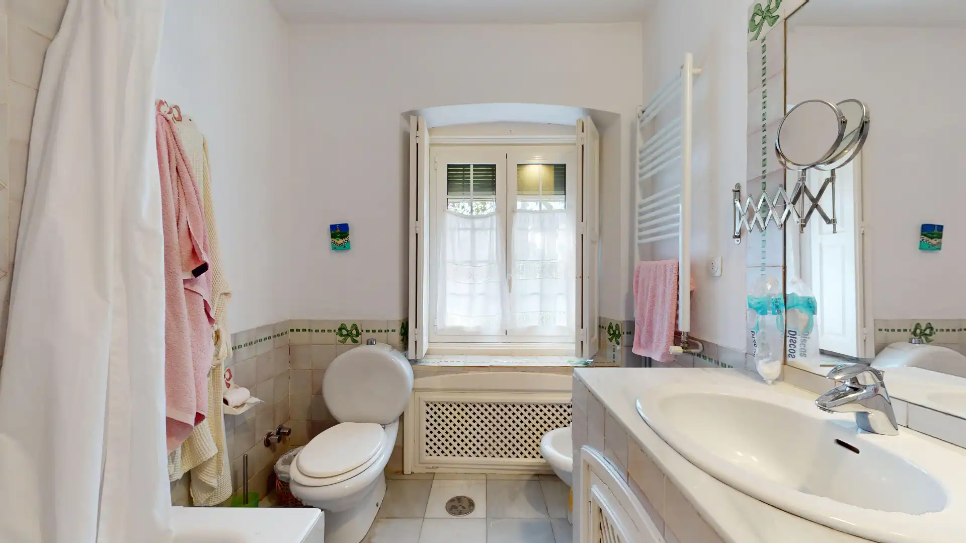 Houses for sale in Santo Angel