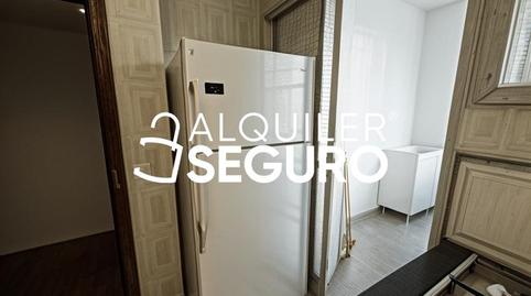 Photo 3 of Flat to rent in Camarena, Aluche,  Madrid Capital