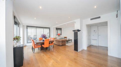 Foto 5 de Dúplex en venta en Calle del Carril de Los Caleros, Aravaca,  Madrid Capital